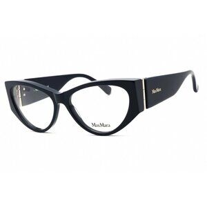 NEW MAX MARA EYEGLASSES